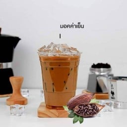 22  Apr. Cafe'