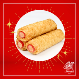 คานิมากิ 1 ชิ้น