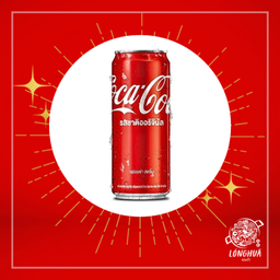 โค้กออริจินัล