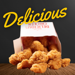 ไก่ป๊อป