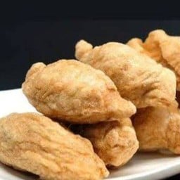 กระเพราสูตรเด็ด