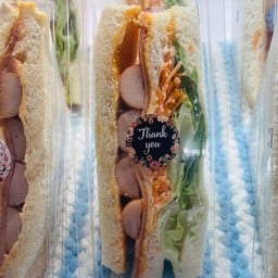 หิวอะดิ-hiw.a.dii