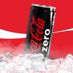 โค๊ก ซีโร่