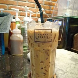 เอสเปรสโซ่