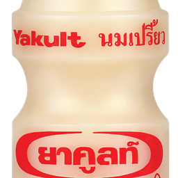 (จีบๆๆ)ขนมจีบปูเจ๊เเตน หมูย่าง-หมูสเต๊ะ ลุงวิเชียร(ตลาดเทศบาล)1274