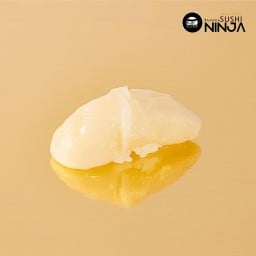 ซูชิโฮตาเตะ