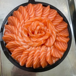 เค้ก 600 กรัม