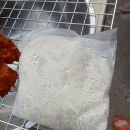 ข้าวเหนียว