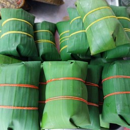 แหนมหมู
