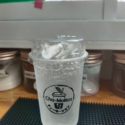 Cha-Motion