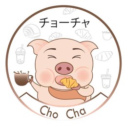 CHO CHA หมู่บ้านวรางกลู รังสิต คลอง 3 ฝั่งตะวันตก