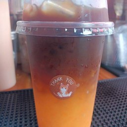 พีแอนด์ที นมหมี นมสด พีแอนด์ทีนมหมี นมสด