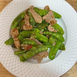 รสเด็ดบายชม(Yummybycp)