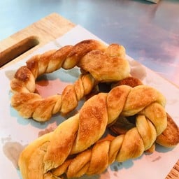 ฮิปฮอปโรตี