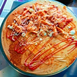 ร้านนิยมตุ๋น