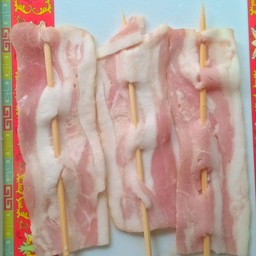 หม่า ก๊ง   หม่าล่า หน้ามอ และ ร้านคอฟฟี่ก๊ง