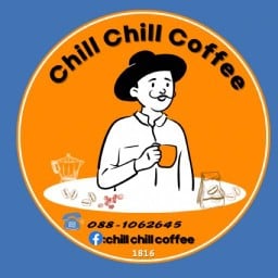 Chill Chill  Slow Bar