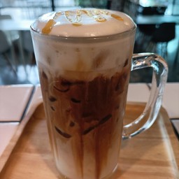 มัคคิอาโต