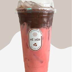 โกโก้..สตอเบอรี่