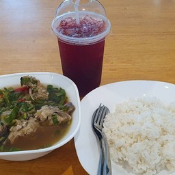 ฌ.เฌอ Chor-Cher