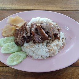 เต้ย เตี๋ยว ตุ๋น กำแพงเพชร