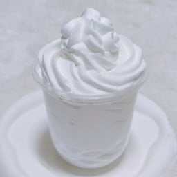 แพนเค้กกลมดิ๊ก