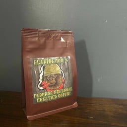 ชาเย็นเพียวๆ (HideSlowbar)