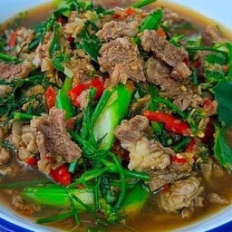 อ่อมเนื้อ