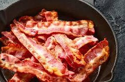 Bacon