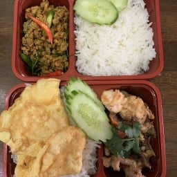 ครัวคุณปลาย