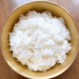 ข้าวญี่ปุ่น