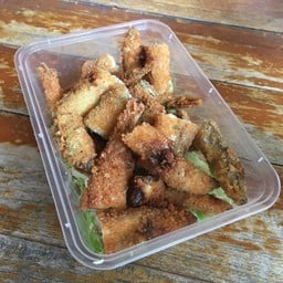 Arts2Foods by OUI
