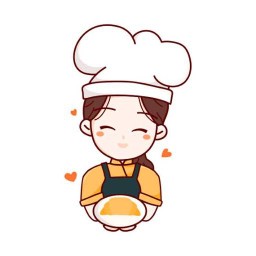 แวะก่อน บางกระดี่