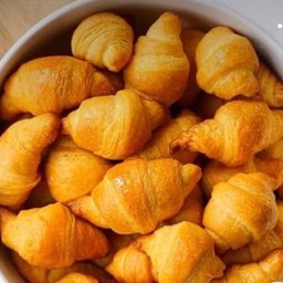 ครัวซองค์