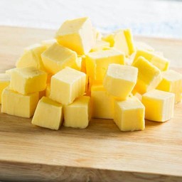 Butter