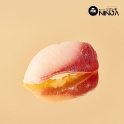 ซูชิฮามาจิ