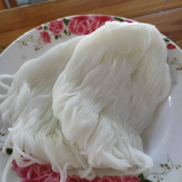 ขนมจีนเปล่า