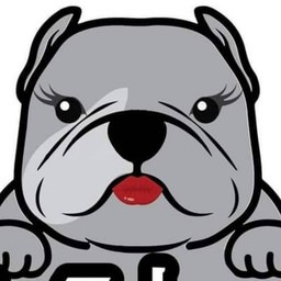 โคโค่บาร์