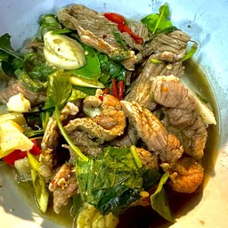 อู่เพลี้ย