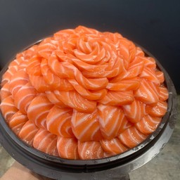 เค้ก 1 กิโลกรัม