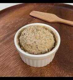Black Truffle