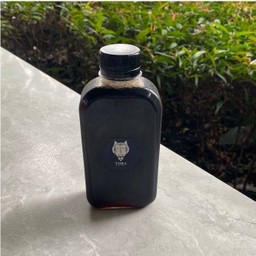 กาแฟสกัดเย็นมะขาม (Seasonal)
