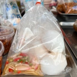 ชุดไข่ต้ม