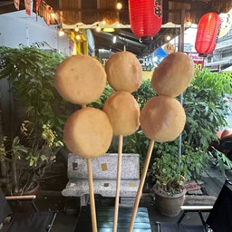 เต้าหู้ชีสสสสส