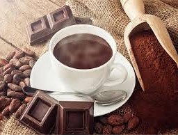 Hot Cocoa