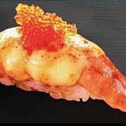 TOMI SUSHI TOMI SUSHI สาขาบ้านเป็ด