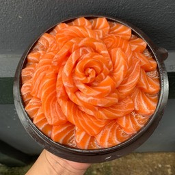 เค้ก 700 กรัม