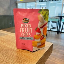 Café Amazon - SC3696 ศาลฎีกา