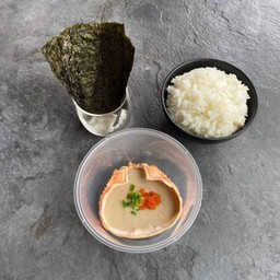 เซ็ตมันปูซูไว