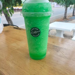 เสน่ห์นึก คอฟฟี่